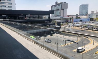 OFICINAS EN RENTA ZONA ANGELOPOLIS PLAZA KENTRO VIA ATLIXCAYOTL
