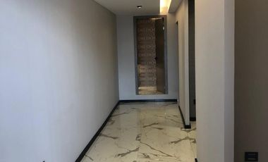 OFICINAS EN RENTA ZONA ANGELOPOLIS PLAZA KENTRO VIA ATLIXCAYOTL