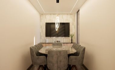 OFICINAS EN RENTA ZONA ANGELOPOLIS PLAZA KENTRO VIA ATLIXCAYOTL