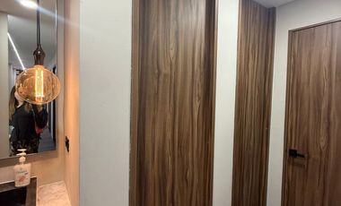 OFICINAS EN RENTA ZONA ANGELOPOLIS PLAZA KENTRO VIA ATLIXCAYOTL