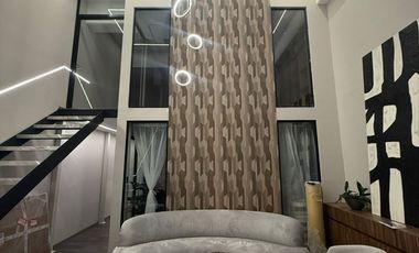 OFICINAS EN RENTA ZONA ANGELOPOLIS PLAZA KENTRO VIA ATLIXCAYOTL