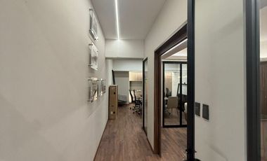 OFICINAS EN RENTA ZONA ANGELOPOLIS PLAZA KENTRO VIA ATLIXCAYOTL