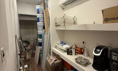 OFICINAS EN RENTA ZONA ANGELOPOLIS PLAZA KENTRO VIA ATLIXCAYOTL