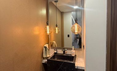 OFICINAS EN RENTA ZONA ANGELOPOLIS PLAZA KENTRO VIA ATLIXCAYOTL