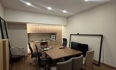 OFICINAS EN RENTA ZONA ANGELOPOLIS PLAZA KENTRO VIA ATLIXCAYOTL