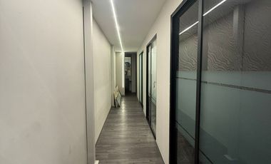 OFICINAS EN RENTA ZONA ANGELOPOLIS PLAZA KENTRO VIA ATLIXCAYOTL