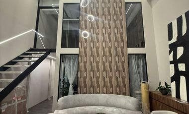 OFICINAS EN RENTA ZONA ANGELOPOLIS PLAZA KENTRO VIA ATLIXCAYOTL