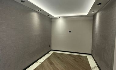 OFICINAS EN RENTA ZONA ANGELOPOLIS PLAZA KENTRO VIA ATLIXCAYOTL