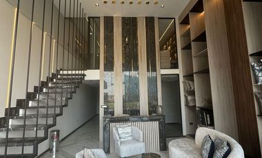 OFICINAS EN RENTA ZONA ANGELOPOLIS PLAZA KENTRO VIA ATLIXCAYOTL