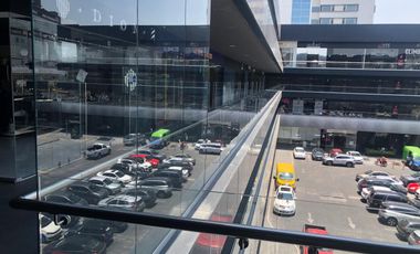 OFICINAS EN RENTA ZONA ANGELOPOLIS PLAZA KENTRO VIA ATLIXCAYOTL