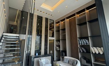 OFICINAS EN RENTA ZONA ANGELOPOLIS PLAZA KENTRO VIA ATLIXCAYOTL