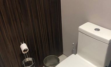 OFICINAS EN RENTA ZONA ANGELOPOLIS PLAZA KENTRO VIA ATLIXCAYOTL