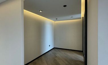 OFICINAS EN RENTA ZONA ANGELOPOLIS PLAZA KENTRO VIA ATLIXCAYOTL