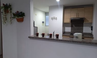 ARRIENDO AMOBLADO CAÑAVERAL FOSUNAB FOSCAL ARDILA LULLE