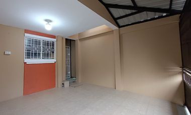 Venta de casa, Urbanización Villas Del Rey, Samborondón-Aurora