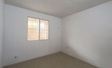 Venta de casa, Urbanización Villas Del Rey, Samborondón-Aurora