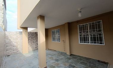 Venta de casa, Urbanización Villas Del Rey, Samborondón-Aurora