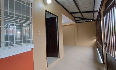 Venta de casa, Urbanización Villas Del Rey, Samborondón-Aurora