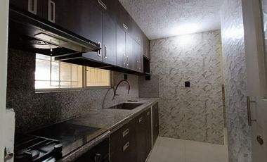 Venta de casa, Urbanización Villas Del Rey, Samborondón-Aurora