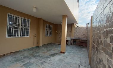 Venta de casa, Urbanización Villas Del Rey, Samborondón-Aurora