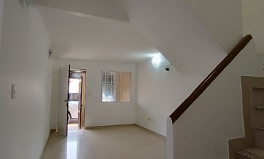 Venta de casa, Urbanización Villas Del Rey, Samborondón-Aurora