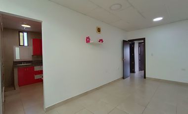 Venta de casa, Urbanización Villas Del Rey, Samborondón-Aurora