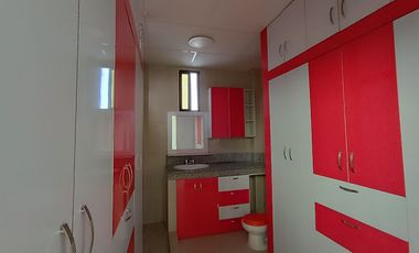 Venta de casa, Urbanización Villas Del Rey, Samborondón-Aurora