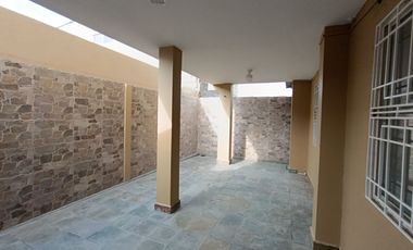 Venta de casa, Urbanización Villas Del Rey, Samborondón-Aurora