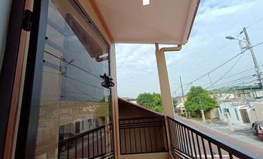 Venta de casa, Urbanización Villas Del Rey, Samborondón-Aurora