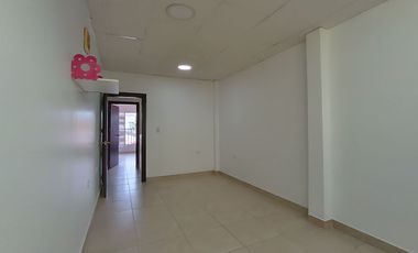 Venta de casa, Urbanización Villas Del Rey, Samborondón-Aurora