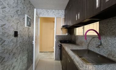 Venta de casa, Urbanización Villas Del Rey, Samborondón-Aurora