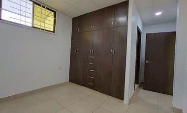 Venta de casa, Urbanización Villas Del Rey, Samborondón-Aurora