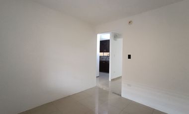 Venta de casa, Urbanización Villas Del Rey, Samborondón-Aurora