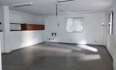 PR21789 Bodega independiente en arriendo en el sector Perpetuo Socorro