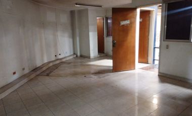 PR21789 Bodega independiente en arriendo en el sector Perpetuo Socorro