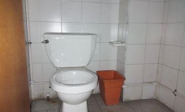 PR21789 Bodega independiente en arriendo en el sector Perpetuo Socorro