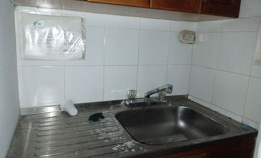 PR21789 Bodega independiente en arriendo en el sector Perpetuo Socorro