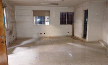 PR21789 Bodega independiente en arriendo en el sector Perpetuo Socorro