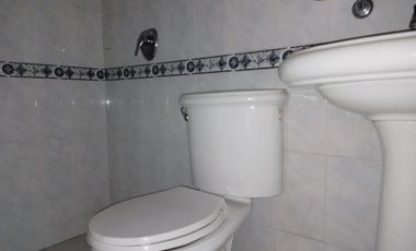 PR21789 Bodega independiente en arriendo en el sector Perpetuo Socorro