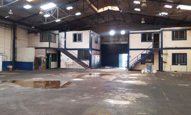 PR21789 Bodega independiente en arriendo en el sector Perpetuo Socorro