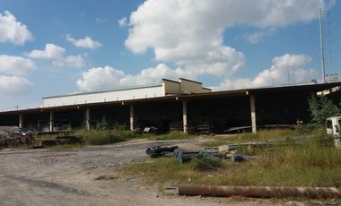 TERRENO EN RENTA PARA COINVERSION EN APODACA, NL, HASTA 9900 M2, APODACA-STA ROSA