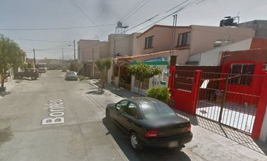 Casa en Remate Bancario; adquiérela muy por debajo de su valor comercial real.