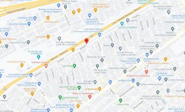 ¡APROVECHA ESTA INCREÍBLE OPORTUNIDAD PARA HACER CRECER TU PATRIMONIO! Casa en REMATE BANCARIO en Ecatepec de Morelos