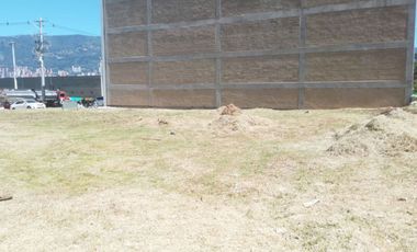PR20834 Lote en venta en el sector Hortencia