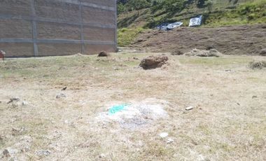 PR20834 Lote en venta en el sector Hortencia