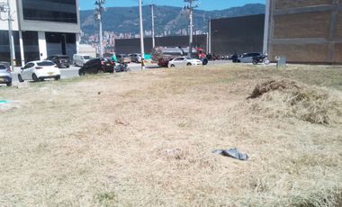 PR20834 Lote en venta en el sector Hortencia