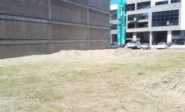 PR20834 Lote en venta en el sector Hortencia