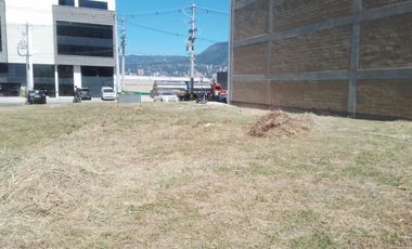 PR20834 Lote en venta en el sector Hortencia