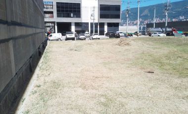 PR20834 Lote en venta en el sector Hortencia