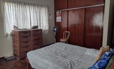 VENTA DE CASA DE CAMPO EN SANTA EULALIA, HUAROCHIRI
